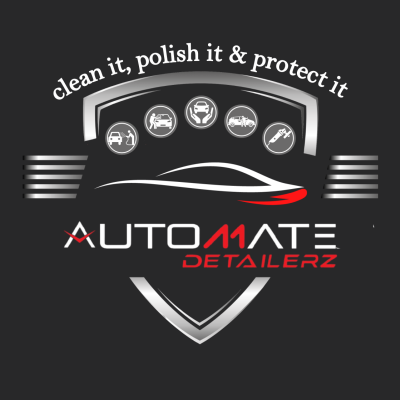 Automate Detailerz